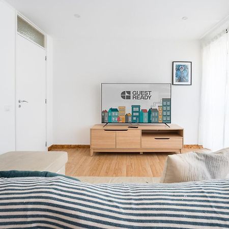 Guestready - Platinium Dawn Vila Nova de Gaia Exterior foto