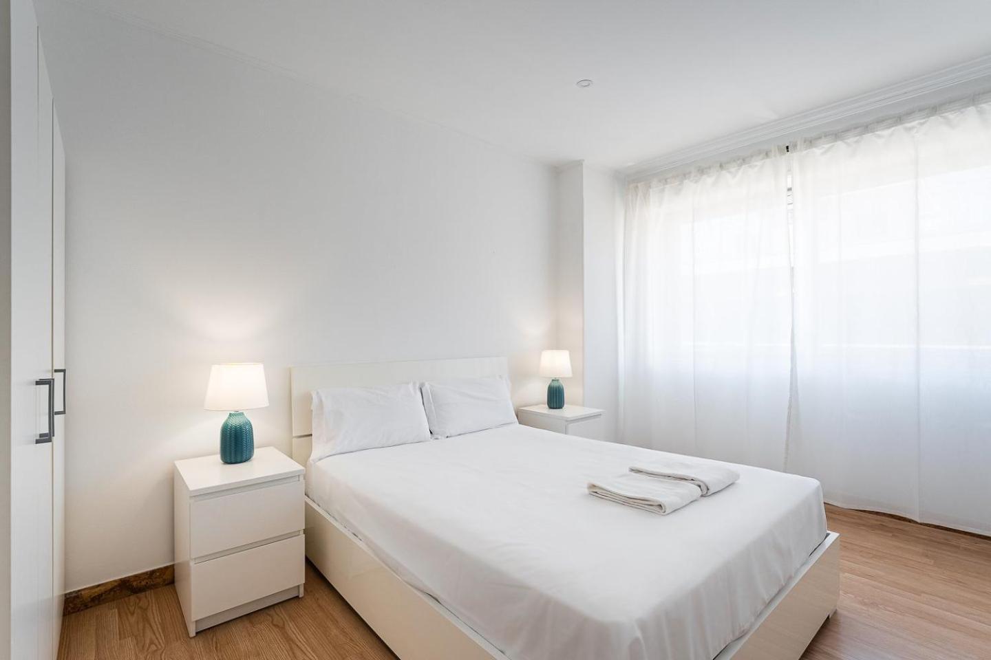 Guestready - Platinium Dawn Vila Nova de Gaia Exterior foto