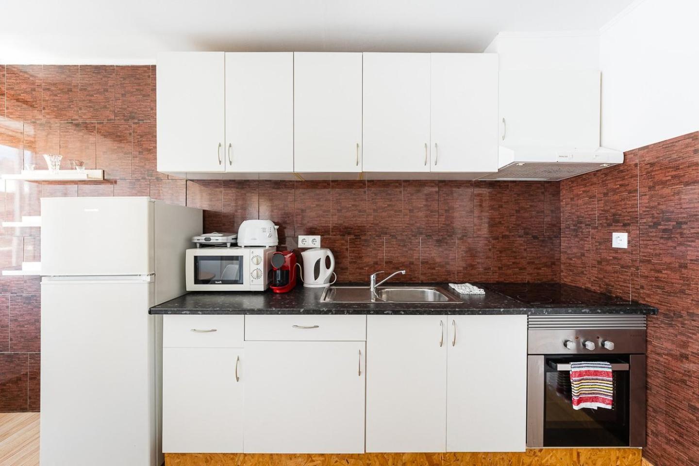 Guestready - Platinium Dawn Vila Nova de Gaia Exterior foto