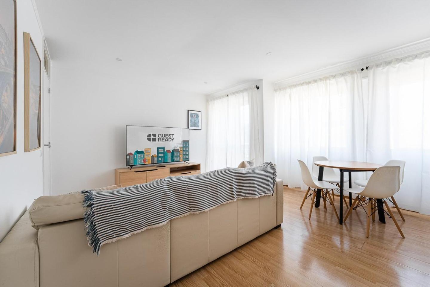 Guestready - Platinium Dawn Vila Nova de Gaia Exterior foto