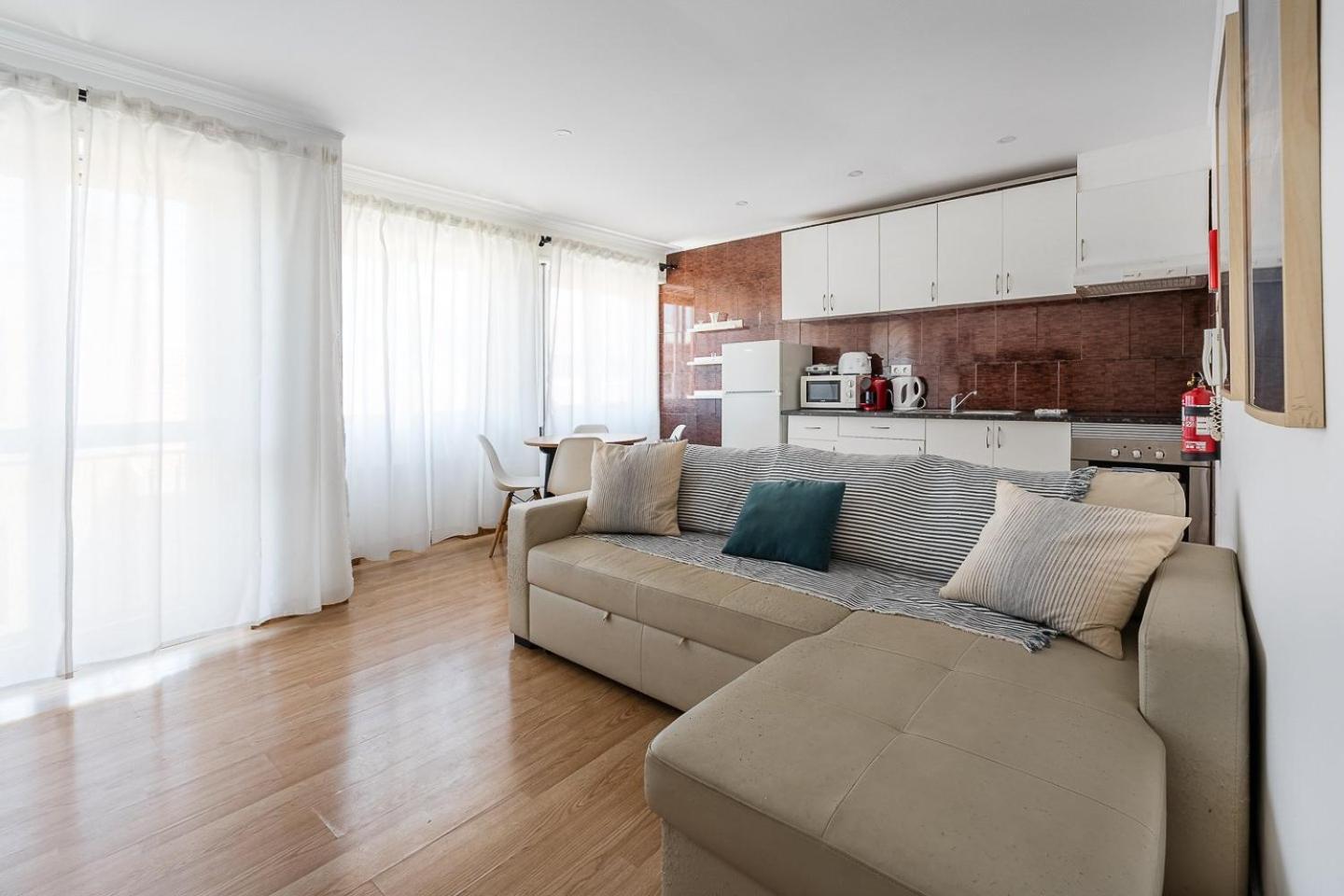 Guestready - Platinium Dawn Vila Nova de Gaia Exterior foto