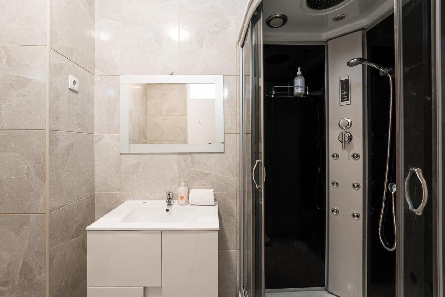 Guestready - Platinium Dawn Vila Nova de Gaia Exterior foto