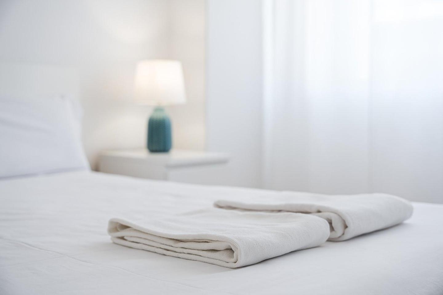 Guestready - Platinium Dawn Vila Nova de Gaia Exterior foto