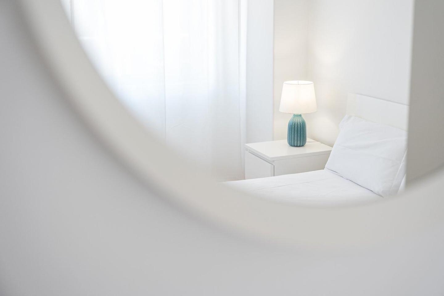 Guestready - Platinium Dawn Vila Nova de Gaia Exterior foto