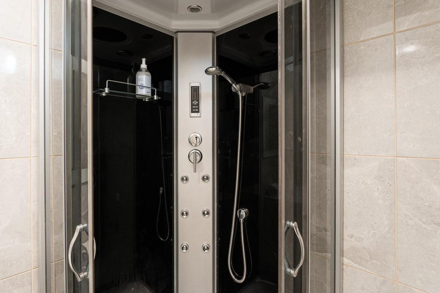 Guestready - Platinium Dawn Vila Nova de Gaia Exterior foto