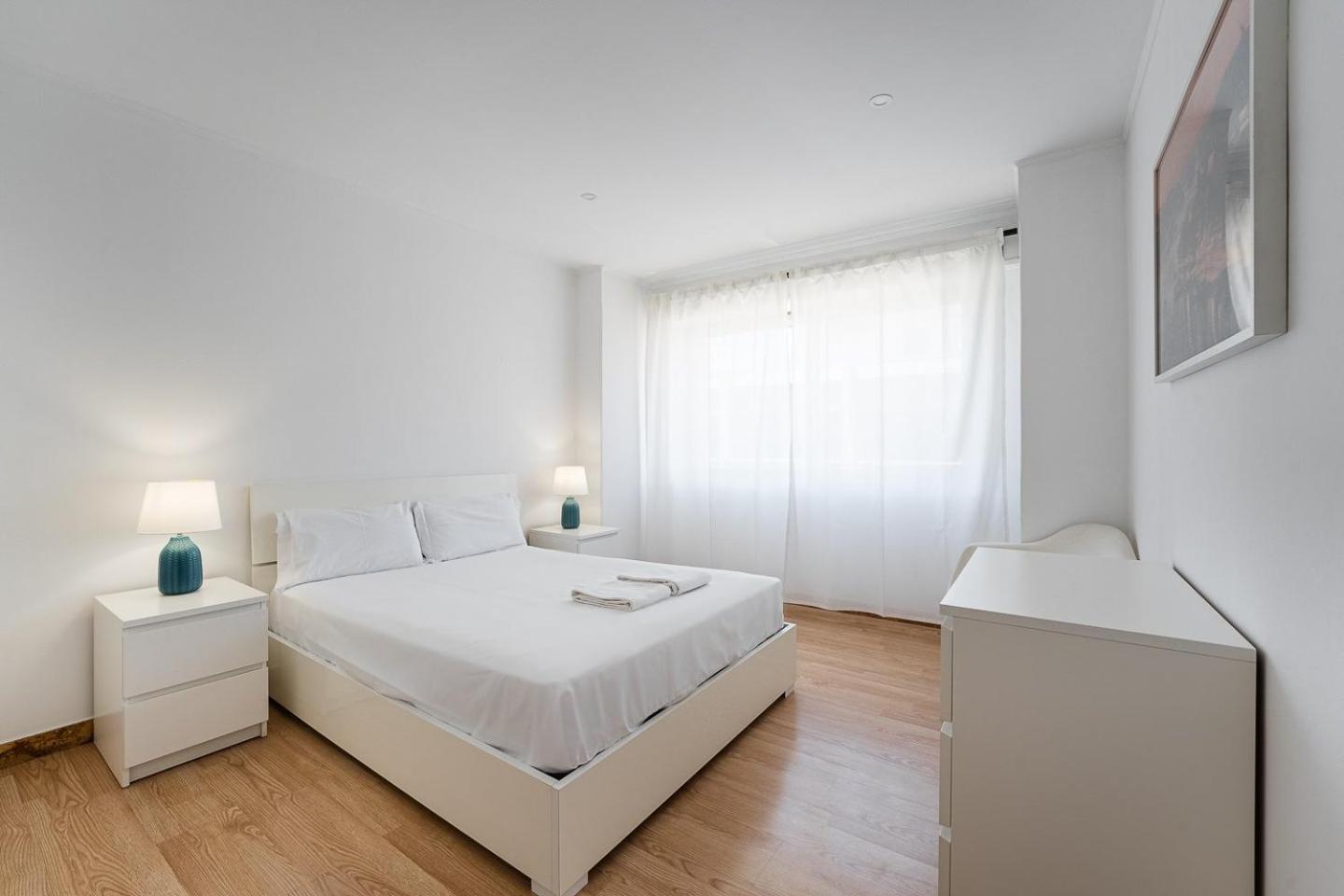 Guestready - Platinium Dawn Vila Nova de Gaia Exterior foto
