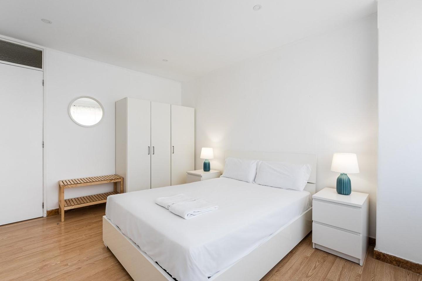 Guestready - Platinium Dawn Vila Nova de Gaia Exterior foto