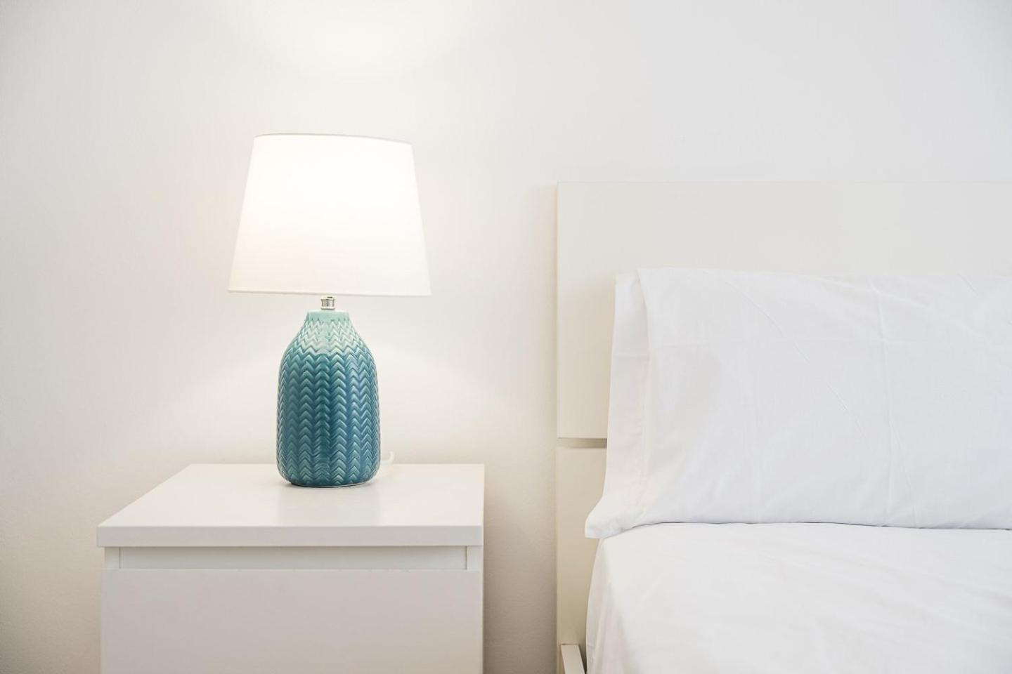Guestready - Platinium Dawn Vila Nova de Gaia Exterior foto