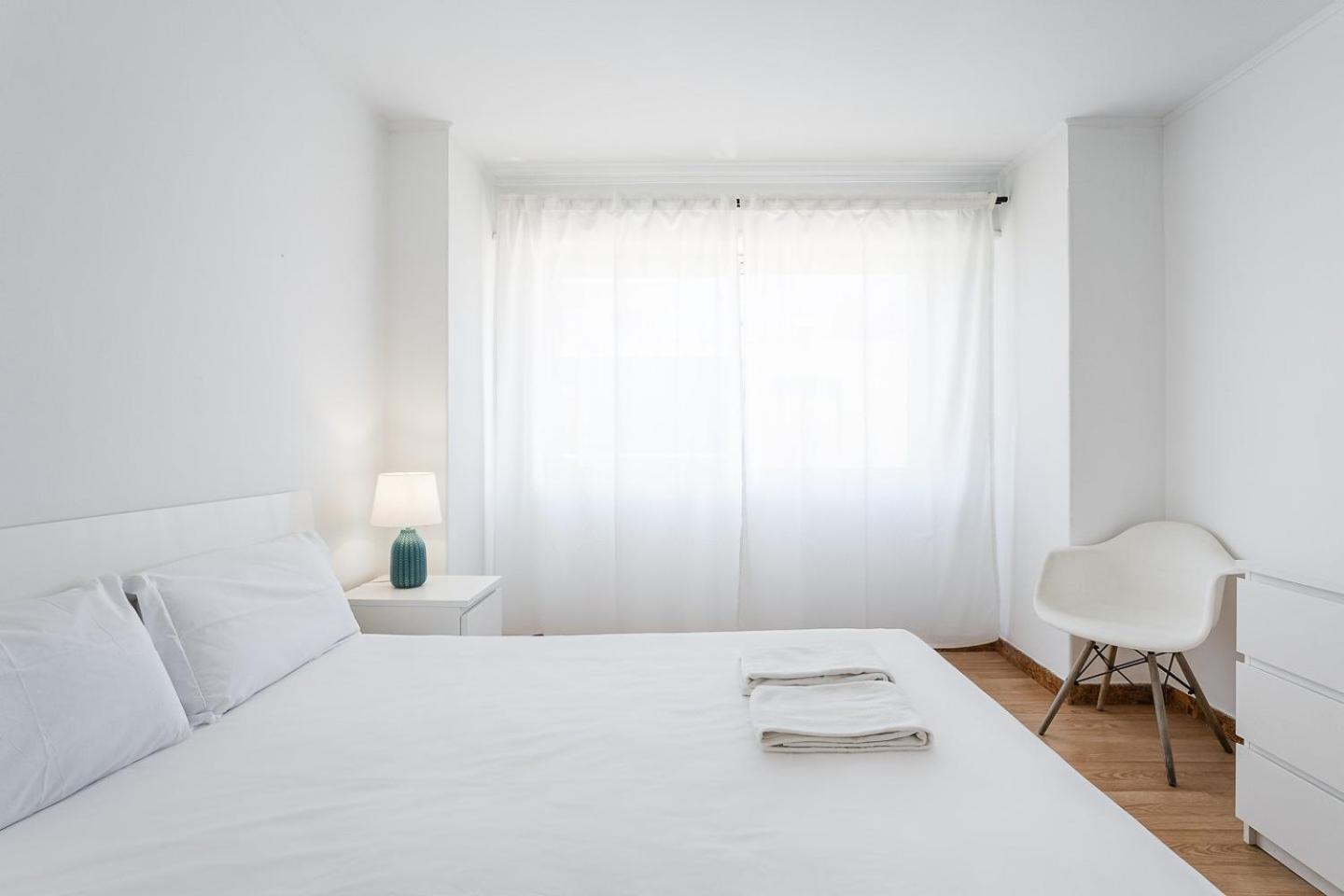 Guestready - Platinium Dawn Vila Nova de Gaia Exterior foto